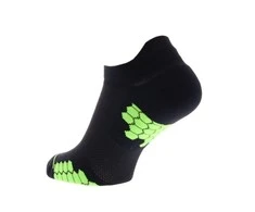 Inov-8 kojinės