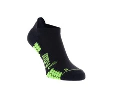 Inov-8 kojinės