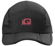 IQ kepurė