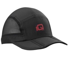 IQ kepurė