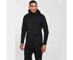 J-Brand sportinis kostiumas