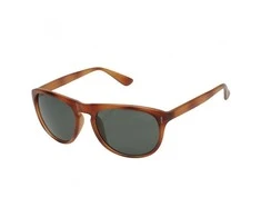 Jack &amp; Jones akiniai nuo saulės