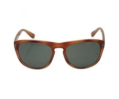 Jack &amp; Jones akiniai nuo saulės