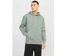 Jack &amp; Jones Jack&amp;Jones džemperis
