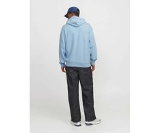 Jack &amp; Jones Jack&amp;Jones džemperis
