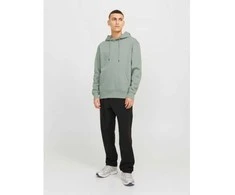 Jack &amp; Jones Jack&amp;Jones džemperis