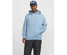 Jack &amp; Jones Jack&amp;Jones džemperis