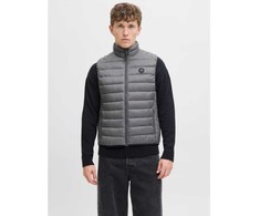 Jack&amp;Jones liemenė