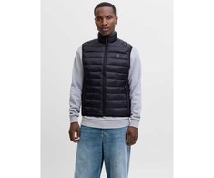 Jack&amp;Jones liemenė