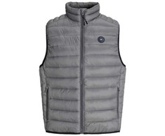 Jack&amp;Jones liemenė