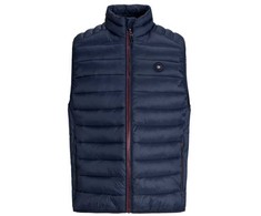 Jack&amp;Jones liemenė
