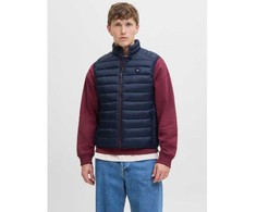 Jack&amp;Jones liemenė