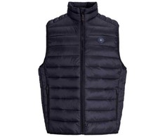 Jack&amp;Jones liemenė