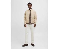 Jack &amp; Jones Jack&amp;Jones striukė