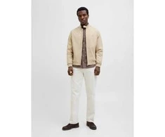 Jack &amp; Jones Jack&amp;Jones striukė
