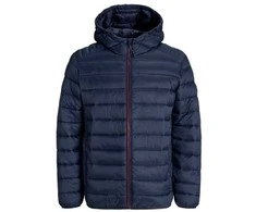 Jack &amp; Jones Jack&amp;Jones striukė