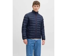 Jack &amp; Jones Jack&amp;Jones striukė