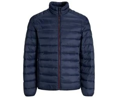Jack &amp; Jones Jack&amp;Jones striukė