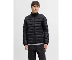 Jack &amp; Jones Jack&amp;Jones striukė