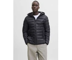 Jack &amp; Jones Jack&amp;Jones striukė
