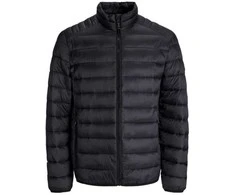 Jack &amp; Jones Jack&amp;Jones striukė