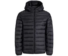 Jack &amp; Jones Jack&amp;Jones striukė