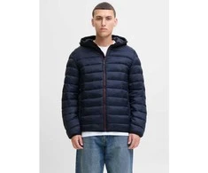 Jack &amp; Jones Jack&amp;Jones striukė