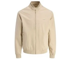 Jack &amp; Jones Jack&amp;Jones striukė