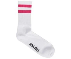 Jack Jones kojinės (1 pora)