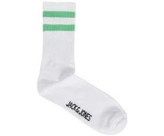 Jack Jones kojinės (1 pora)