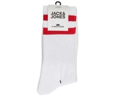 Jack Jones kojinės (1 pora)