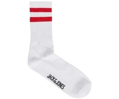 Jack Jones kojinės (1 pora)