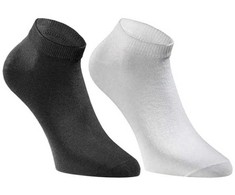 Jack &amp; Jones kojinės