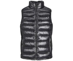 Jack &amp; Jones liemenė