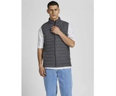 Jack &amp; Jones liemenė