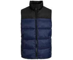 Jack &amp; Jones liemenė