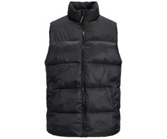 Jack &amp; Jones liemenė