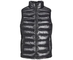 Jack &amp; Jones liemenė