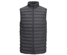 Jack &amp; Jones liemenė