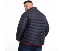 Jack &amp; Jones PLUS dydžio striukė