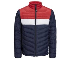 Jack &amp; Jones striukė