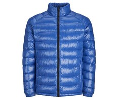 Jack &amp; Jones striukė