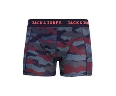 Jack Jones trumpikės