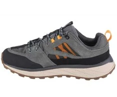 Jack Wolfskin bateliai