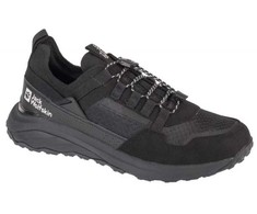 Jack Wolfskin bateliai