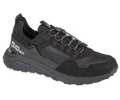 Jack Wolfskin bateliai