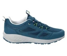Jack Wolfskin bateliai