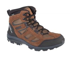 Jack Wolfskin bateliai