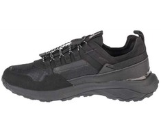 Jack Wolfskin bateliai