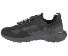 Jack Wolfskin bateliai